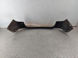 Opel Mokka X Rear bumper 42541977