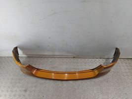 Opel Mokka X Rear bumper 42541977