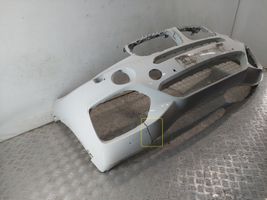 BMW X5 F15 Zderzak przedni 51118054014