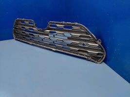 Toyota RAV 4 (XA50) Grille calandre supérieure de pare-chocs avant 5311242190