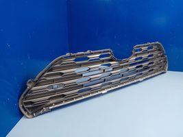 Toyota RAV 4 (XA50) Grille calandre supérieure de pare-chocs avant 5311242190