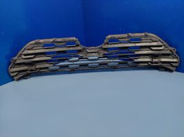 Toyota RAV 4 (XA50) Grille calandre supérieure de pare-chocs avant 5311242190