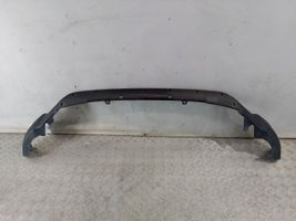 Toyota RAV 4 (XA40) Spojler zderzaka przedniego 5241142070