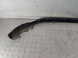 Toyota RAV 4 (XA40) Labbro del paraurti anteriore 5241142070