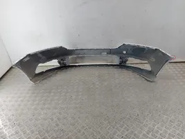 Skoda Fabia Mk3 (NJ) Front bumper 6V0807221F