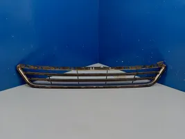 Ford Mondeo MK V Etupuskurin alempi jäähdytinsäleikkö DS7317B968KW