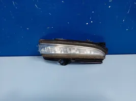 Ford Mondeo MK V Mirror indicator light DS7313B381BA