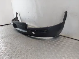 Volvo XC40 Rear bumper 31449333