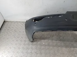 Volvo XC40 Rear bumper 31449333