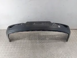 Volvo XC40 Rear bumper 31449333