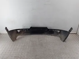 Volvo XC40 Rear bumper 31449333