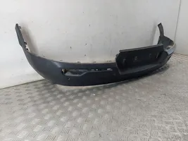 Volvo XC40 Rear bumper 31449333