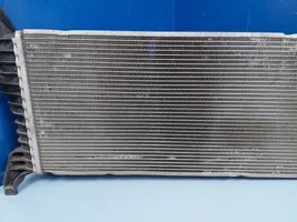 Volkswagen Transporter - Caravelle T6 Radiatore di raffreddamento 7E0121212B