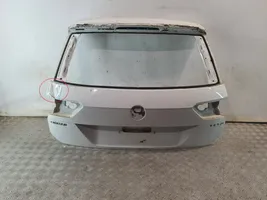 Volkswagen Tiguan Tylna klapa bagażnika 5NA827159E