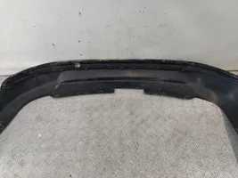 Ford Mondeo MK V Rear bumper lower part trim DS7317A894U