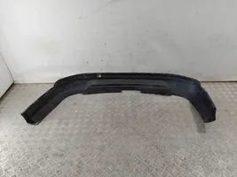 Ford Mondeo MK V Rear bumper lower part trim DS7317A894U