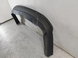 Ford Mondeo MK V Rear bumper lower part trim DS7317A894U