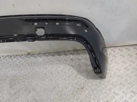 Seat Tarraco Apatinė bamperio dalis 5FJ807521A