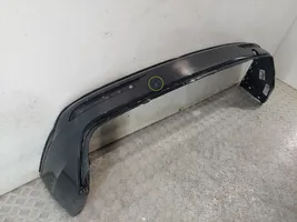 Seat Tarraco Listwa dolna zderzaka tylnego 5FJ807521A