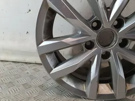 Volkswagen PASSAT B8 R16 alloy rim 3G0601025