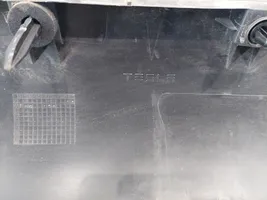 Tesla Model Y Sottoporta 149774400D