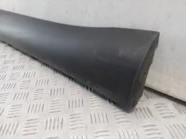 149774400D Tesla Model Y Sill, 120.00 € | RRR 