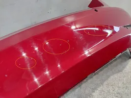 Tesla Model 3 Zderzak tylny 108398300G