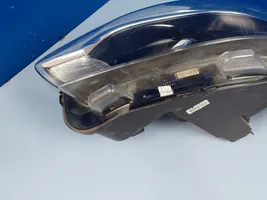 Toyota Proace Lampa przednia 9808581280