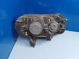 Toyota Proace Lampa przednia 9808581280