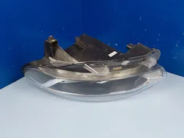 Toyota Proace Lampa przednia 9808581280