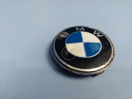 BMW 3 F30 F35 F31 Tarvikepölykapseli 6783536