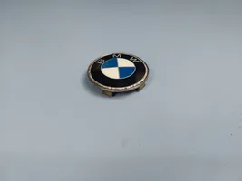 BMW 3 F30 F35 F31 Tarvikepölykapseli 6783536