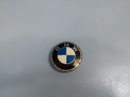 BMW 3 F30 F35 F31 Non-original wheel cap 6783536
