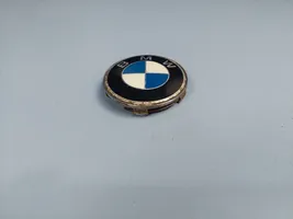 BMW 3 F30 F35 F31 Enjoliveur non d’origine 6783536