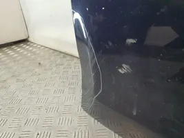 Tesla Model S Drzwi przednie 