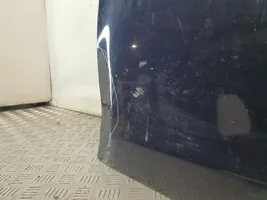 Tesla Model S Drzwi przednie 