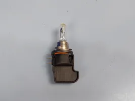 Volkswagen Golf Sportsvan Element lampy przedniej 5G0941319