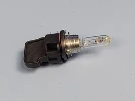 Volkswagen Golf Sportsvan Element lampy przedniej 5G0941319