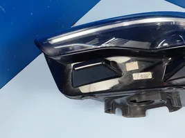 Opel Grandland X Phare frontale YP00126280