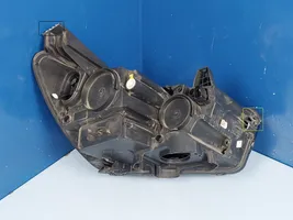 Opel Grandland X Передняя фара YP00126280