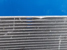 Renault Trafic III (X82) A/C cooling radiator (condenser) 921000022R