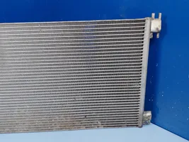 Renault Trafic III (X82) A/C cooling radiator (condenser) 921000022R