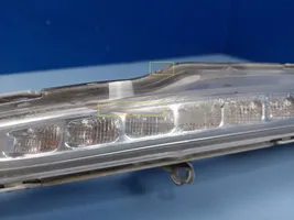KIA Optima LED-Tagfahrscheinwerfer 922072T100
