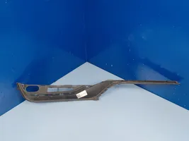 Volvo S60 Etupuskurin alempi jäähdytinsäleikkö 31455464