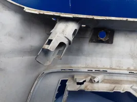 Volkswagen Arteon Narożnik zderzaka przedniego 3G8807795A