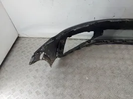 Volkswagen PASSAT B8 Front bumper 3G0807221H