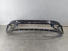 Volkswagen PASSAT B8 Front bumper 3G0807221H