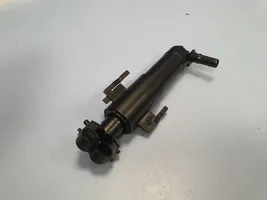 BMW 5 G30 G31 Difusor de agua regadora de faro delantero 61677393510