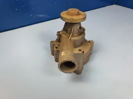 GAZ 24-10 Water pump 