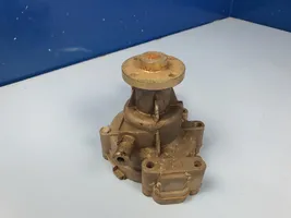 GAZ 24-10 Water pump 